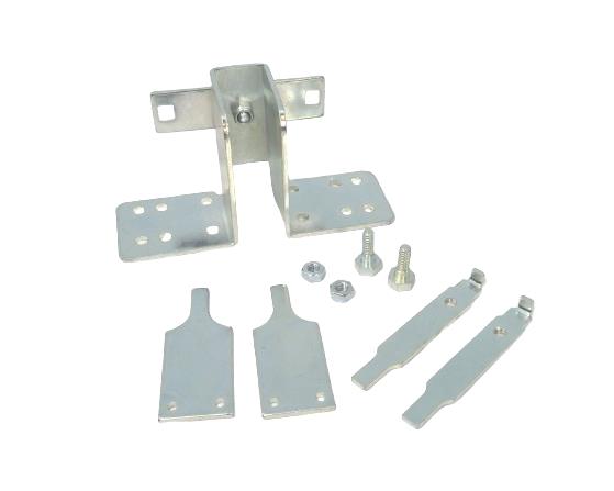 HONEYWELL 50000407-001