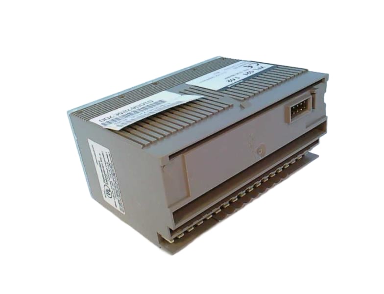 XFL521 by HONEYWELL