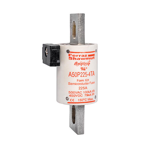 MERSEN A50P225-4TA