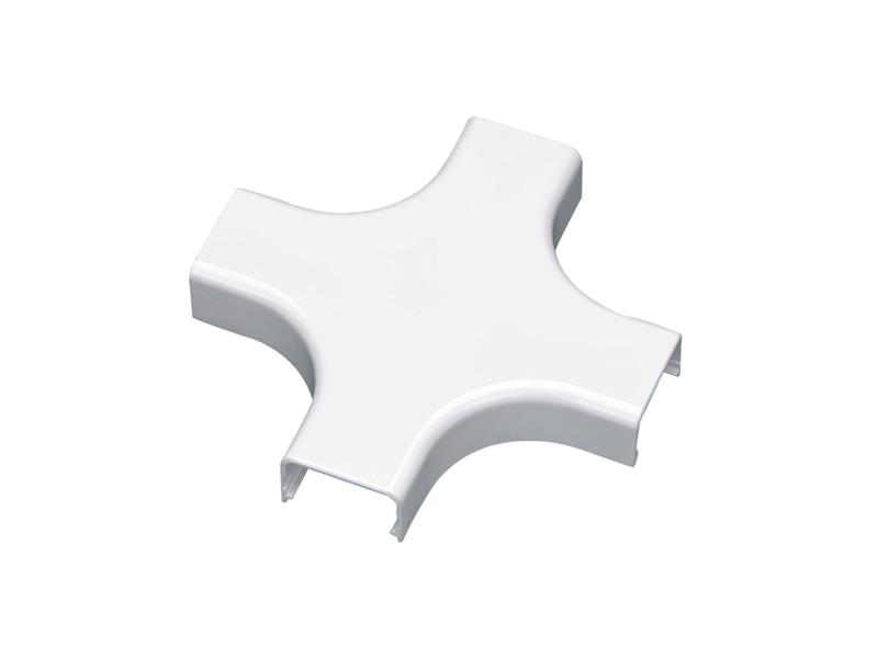 PANDUIT CRFC5EI-X