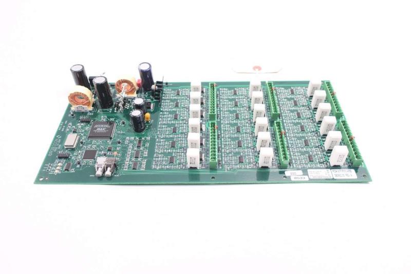 ROBICON 461E96.00