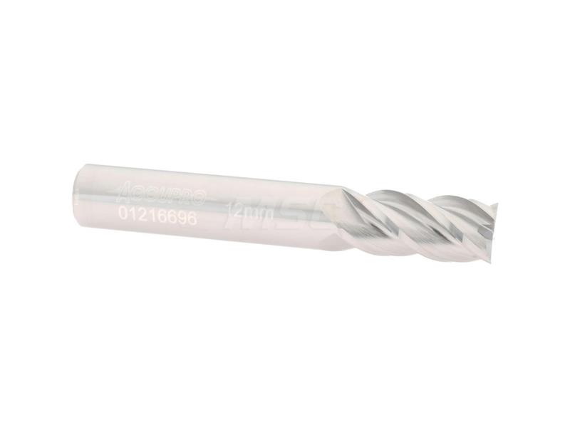ACCUPRO 01216696