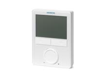 SIEMENS RDG160TU