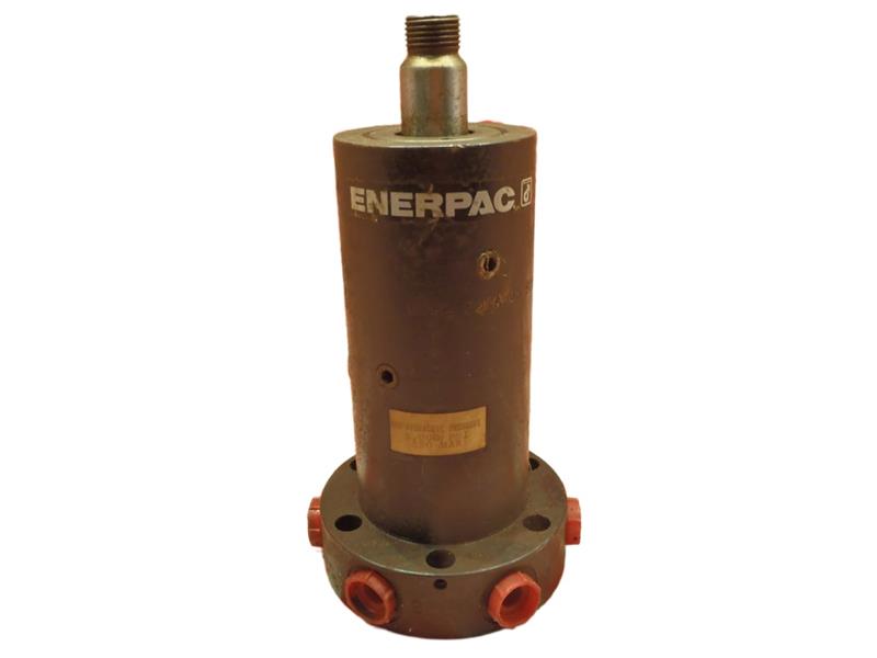 WPFL-50-A-36-92B by ENERPAC