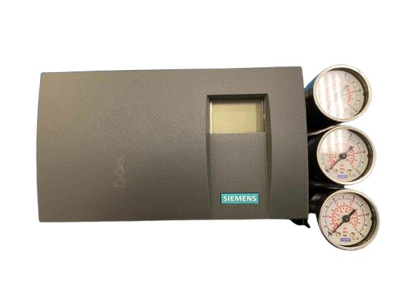 6DR5020-0EN31-0AA9 by SIEMENS