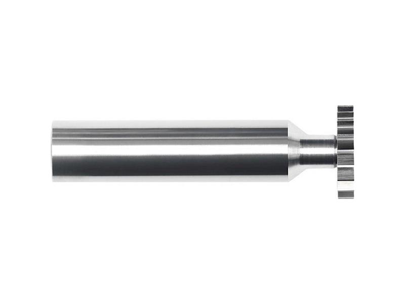 107-1210-C by INTERNAL TOOL