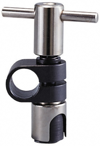 GEM INSTRUMENT ST6