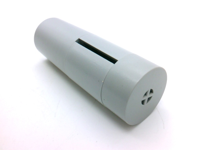 JUNO LIGHTING TF21SL