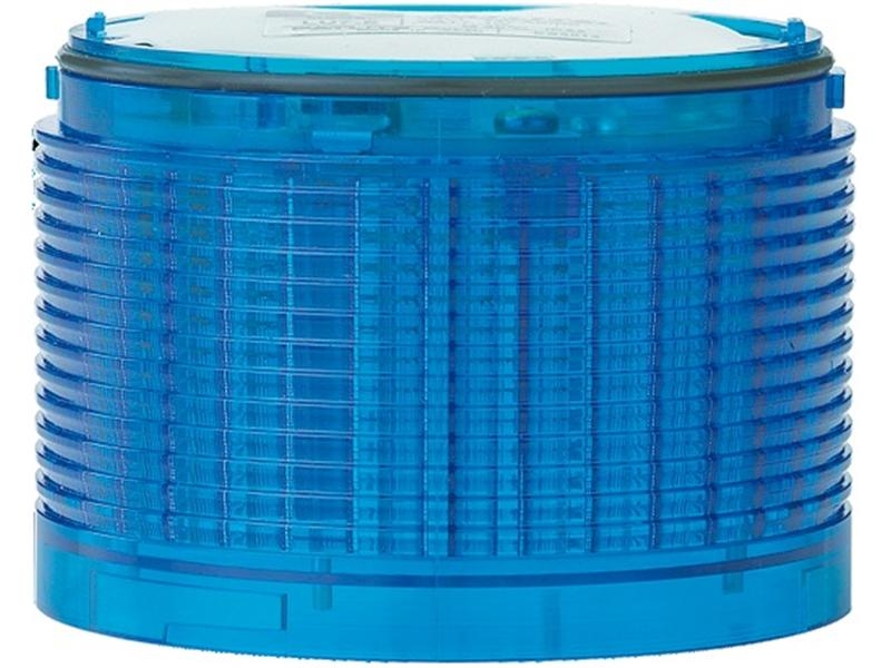 MURR ELEKTRONIK 4000-75050-1014000