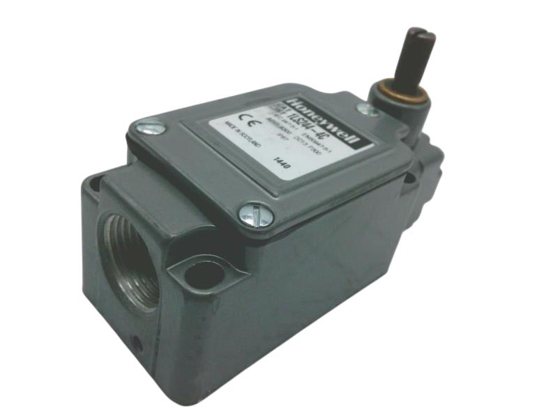 HONEYWELL 1LS244-4C