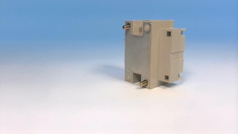 OMRON G32A-A430-DC5-24