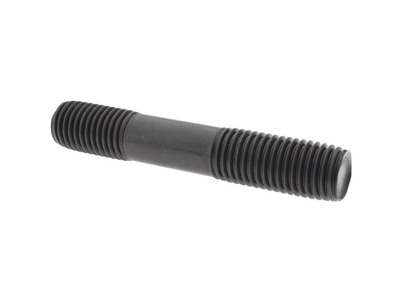 GIBRALTAR PRODUCTS 41052G