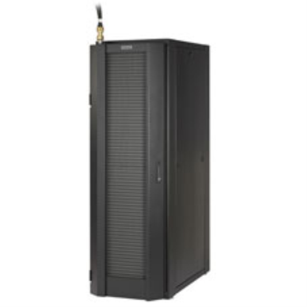 CFD42UTF24 by BLACK BOX CORP