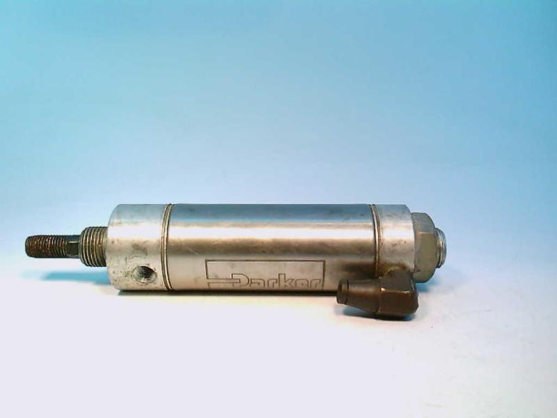 1.50DXSRB02.00 by PARKER