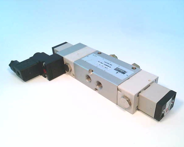 PARKER PD47166-0233