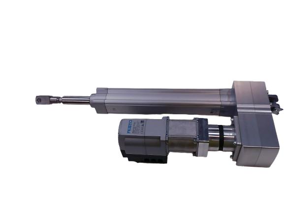 FESTO EMCA-EC-67-M-1TMB-EP-S1