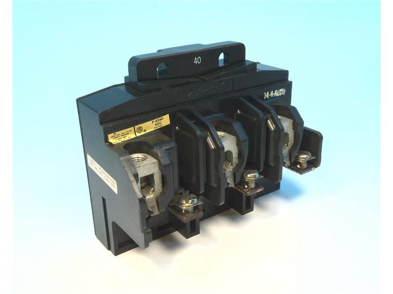 SIEMENS P4340