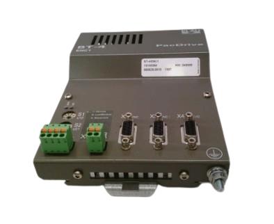 VBO05S00 par SCHNEIDER ELECTRIC