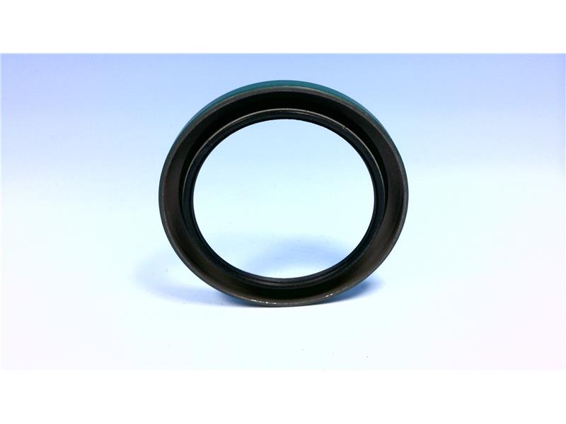 SKF 21069