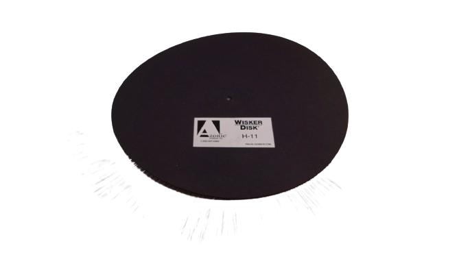 AZONIC PRODUCTS INC H-11