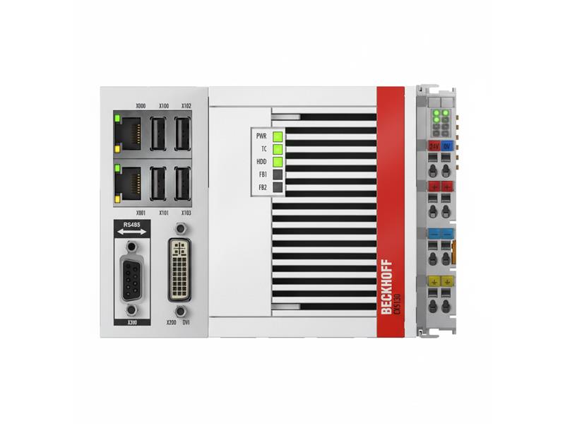 CX5130-0122 par BECKHOFF