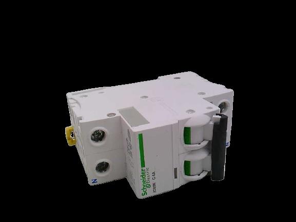 SCHNEIDER ELECTRIC A9F74604