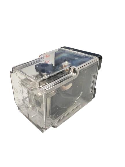 TE CONNECTIVITY KRPA-5DG-12