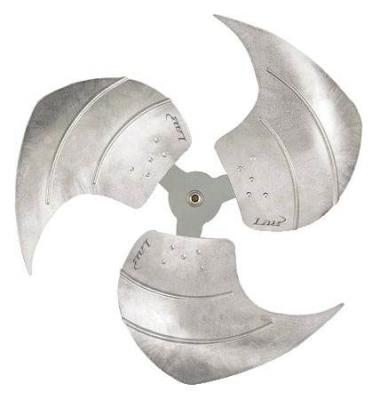 LAU FANS 6139600001