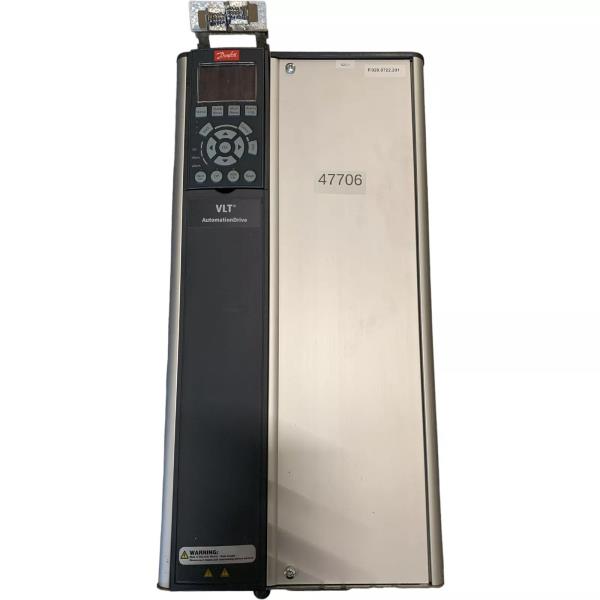 DANFOSS 131X5549