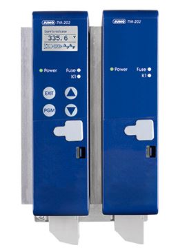 JUMO 00543457