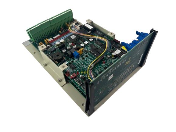 EMERSON 3960-48609