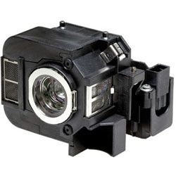 INTERLIGHT WW-85ZK-2