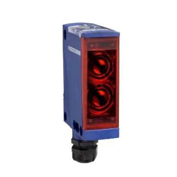 TELEMECANIQUE SENSORS XUX5APANT16