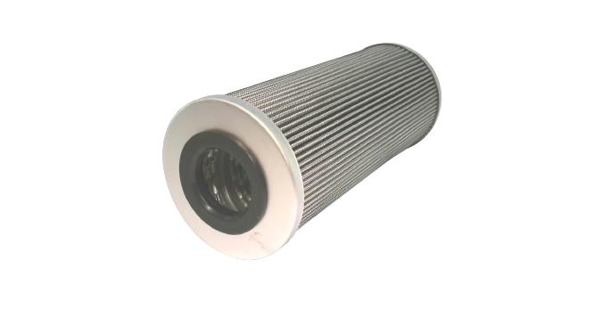 STAUFF RTE-47-G-10-B-S1