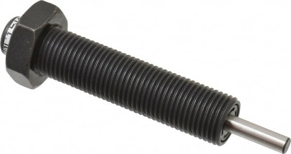 PARKER MC150