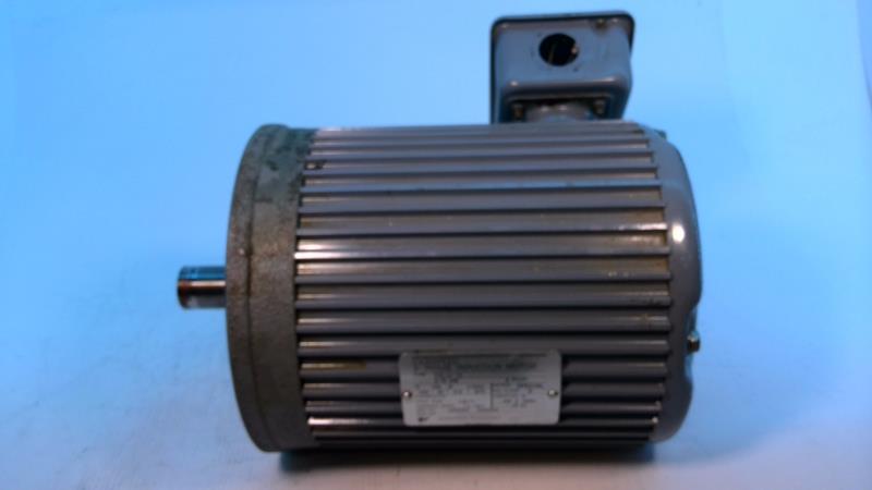 YASKAWA ELECTRIC EELQ-51