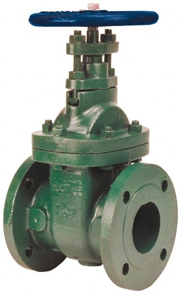 NIBCO NHA701F