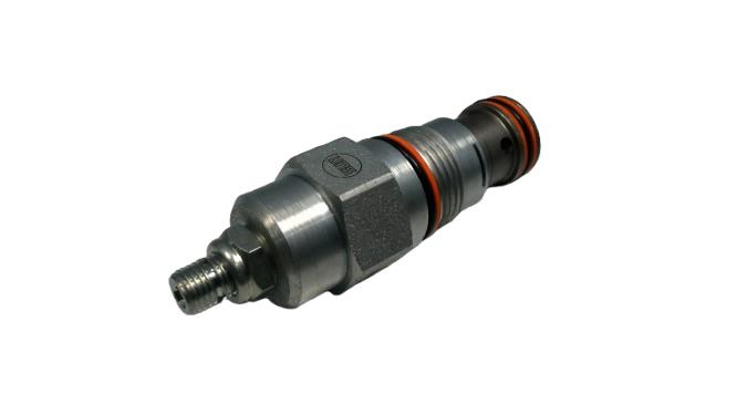 FXDALAN par SUN HYDRAULICS