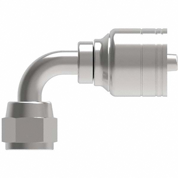EATON CORPORATION 12Z-670-BG