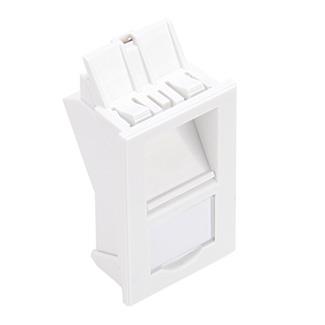 LEVITON LI137-AW1