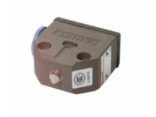 BNS 819-X963-100-K-13 par BALLUFF