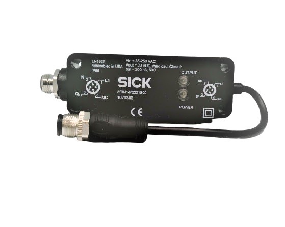 SICK ACIM1-P2221S02