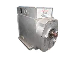 HONEYWELL M745A1003