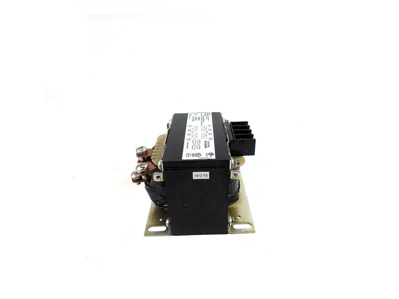 HAMMOND POWER SOLUTIONS SP500PR