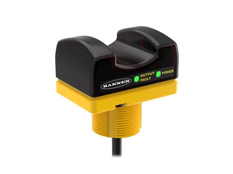 STBVR81 W/30' por TURCK