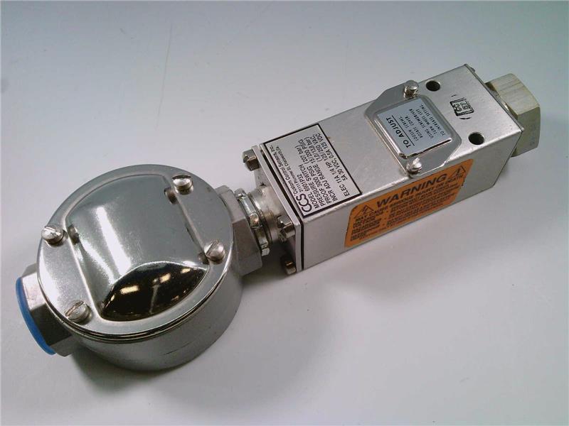 CUSTOM CONTROL SENSORS 6901P32