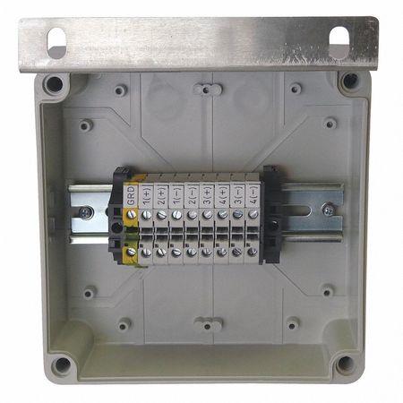 GENERIC RU-2-LP