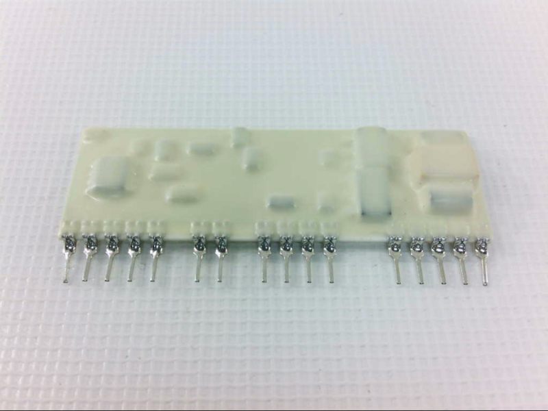 GENERIC 85132