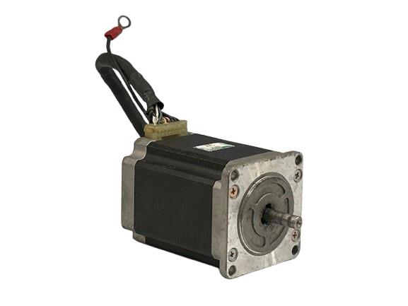 103H7126-0722 por SANYO