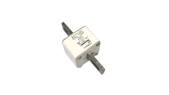 EATON CORPORATION 170M5615
